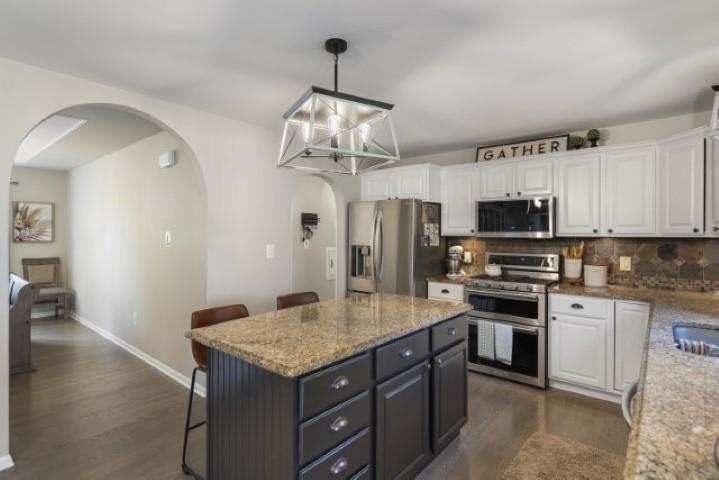 26861 Christy Drive Property Photo 14