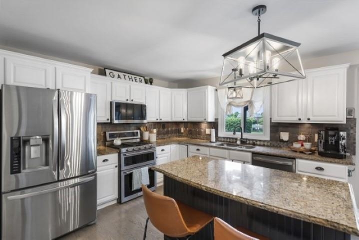 26861 Christy Drive Property Photo 16