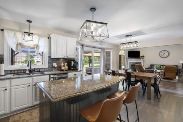 26861 Christy Drive Property Photo 18