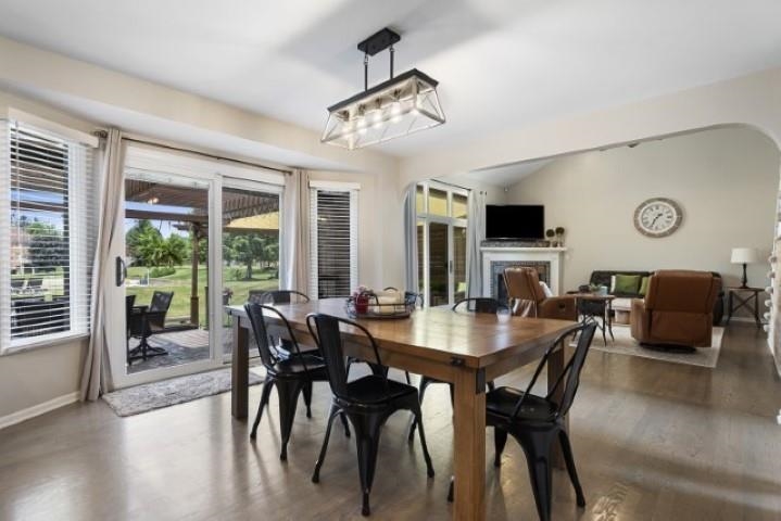 26861 Christy Drive Property Photo 19