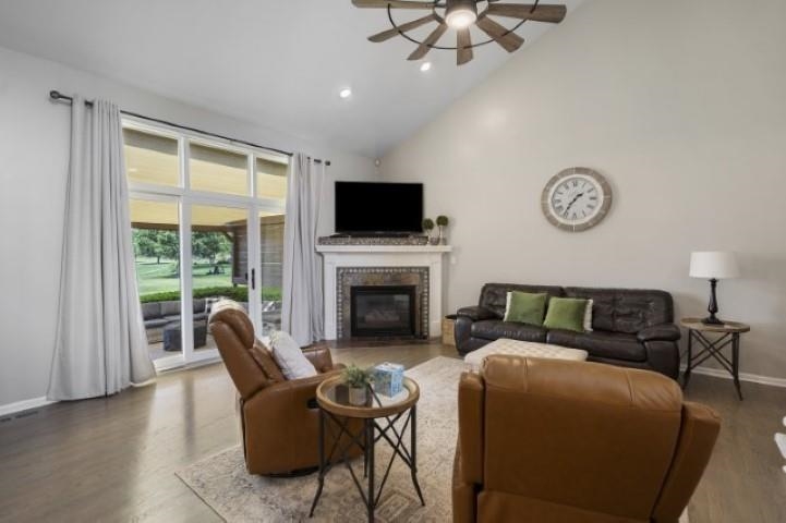 26861 Christy Drive Property Photo 22