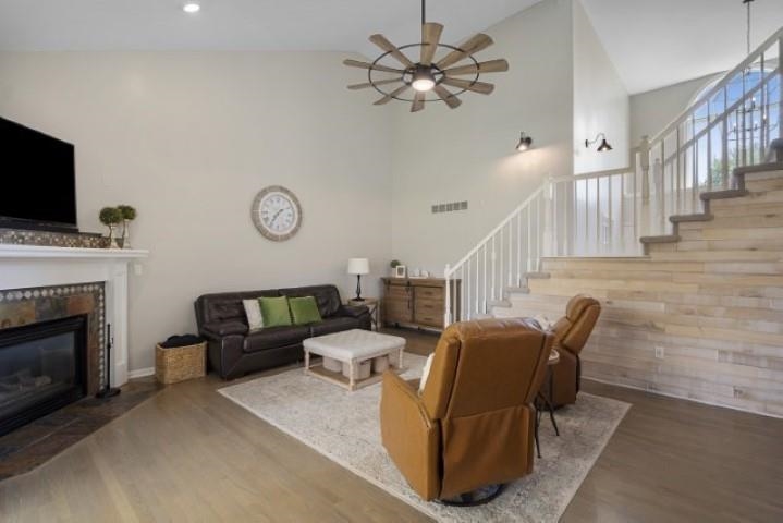 26861 Christy Drive Property Photo 23