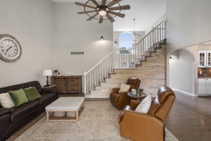 26861 Christy Drive Property Photo 24