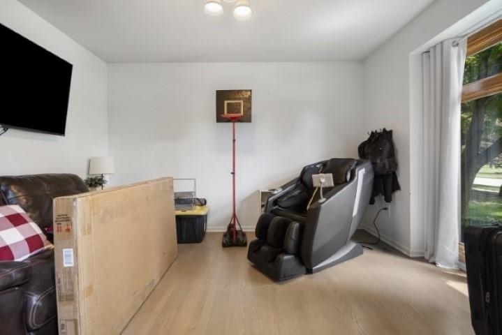26861 Christy Drive Property Photo 26