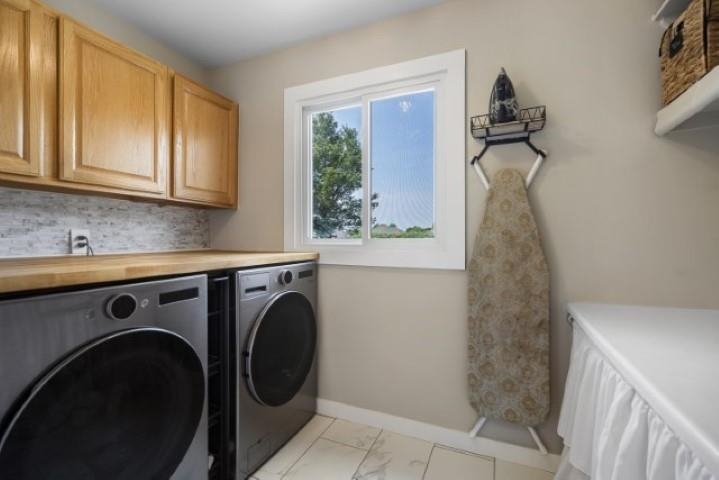 26861 Christy Drive Property Photo 27