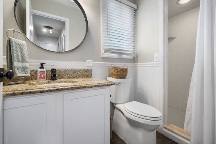 26861 Christy Drive Property Photo 28