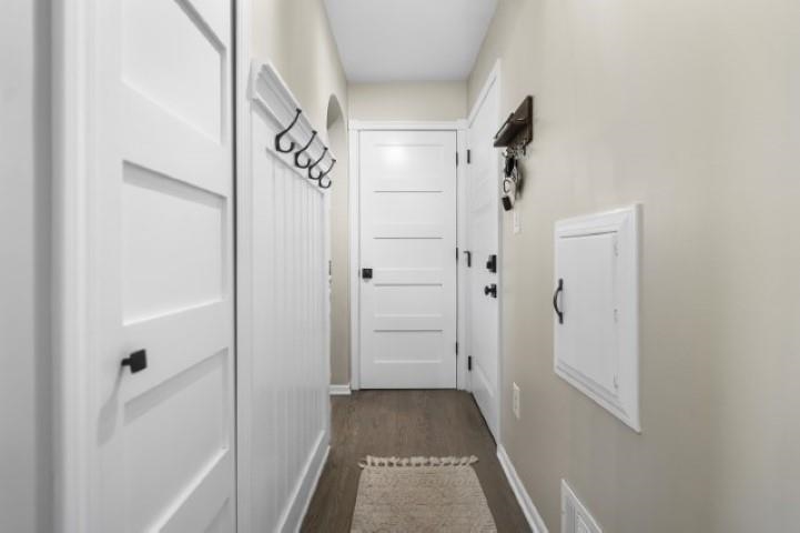 26861 Christy Drive Property Photo 29