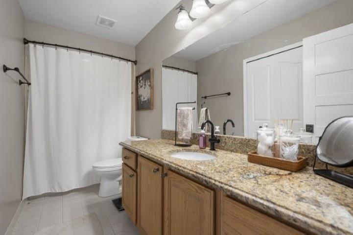26861 Christy Drive Property Photo 32