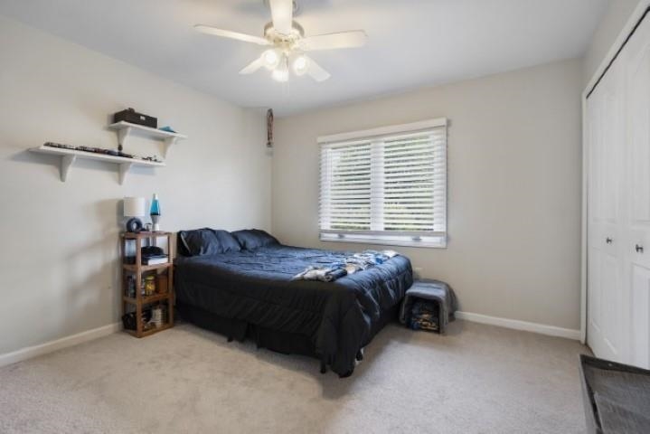 26861 Christy Drive Property Photo 33