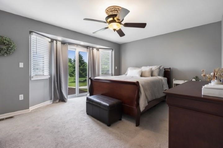 26861 Christy Drive Property Photo 34