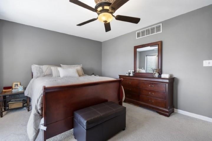 26861 Christy Drive Property Photo 35
