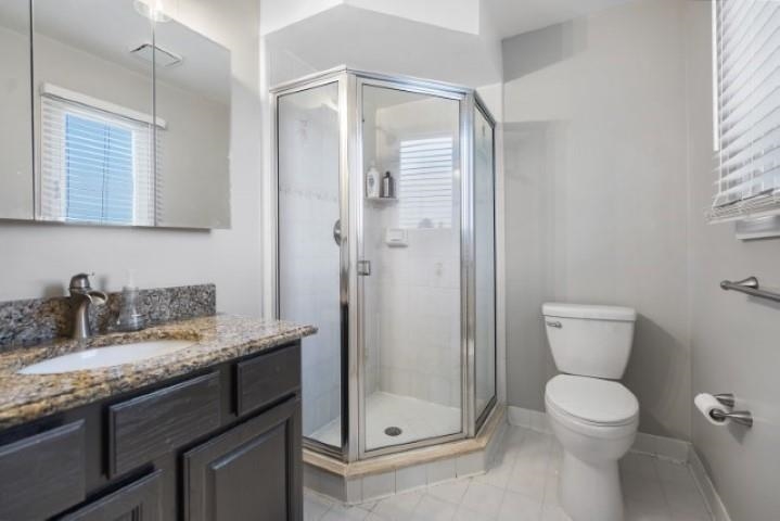 26861 Christy Drive Property Photo 36