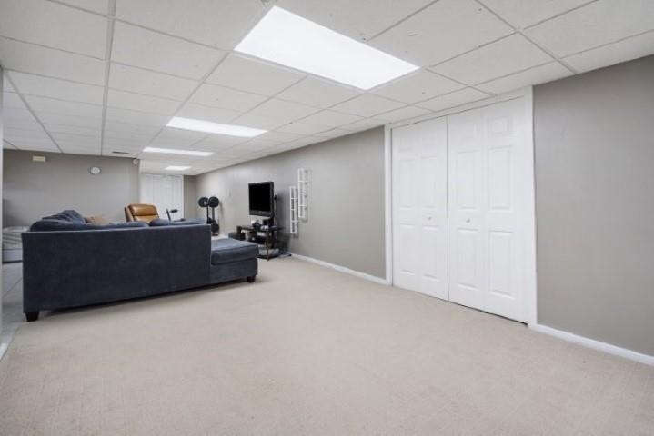 26861 Christy Drive Property Photo 37