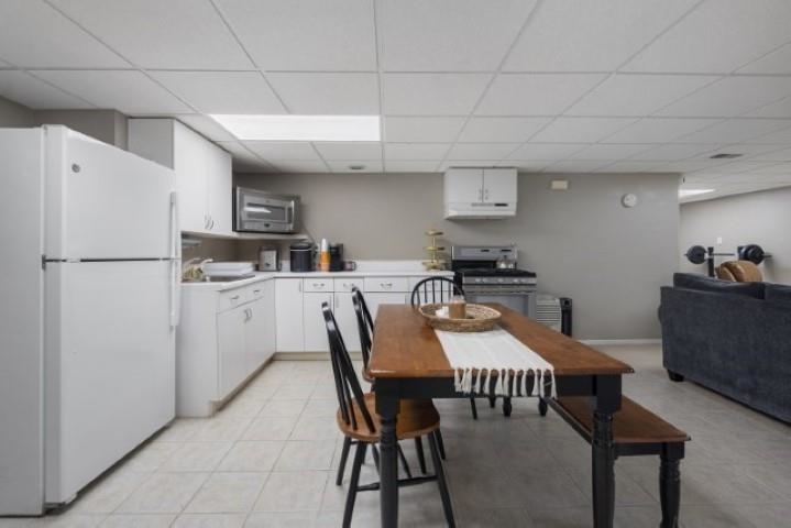 26861 Christy Drive Property Photo 39
