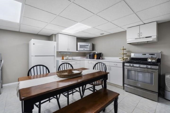 26861 Christy Drive Property Photo 41