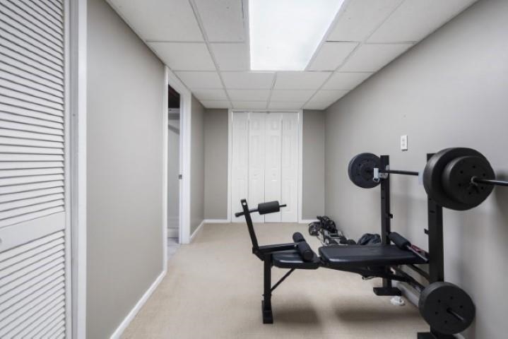 26861 Christy Drive Property Photo 42