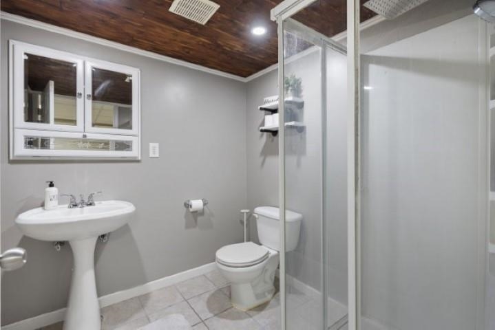 26861 Christy Drive Property Photo 43