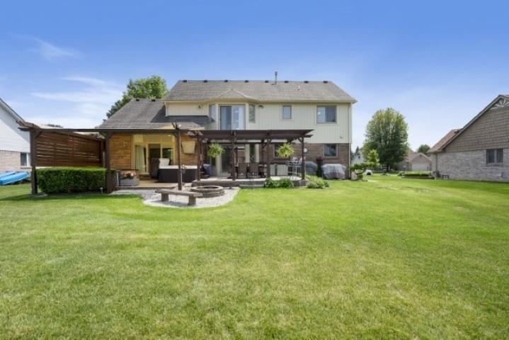 26861 Christy Drive Property Photo 46