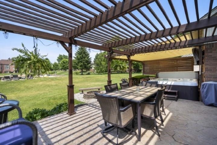 26861 Christy Drive Property Photo 48