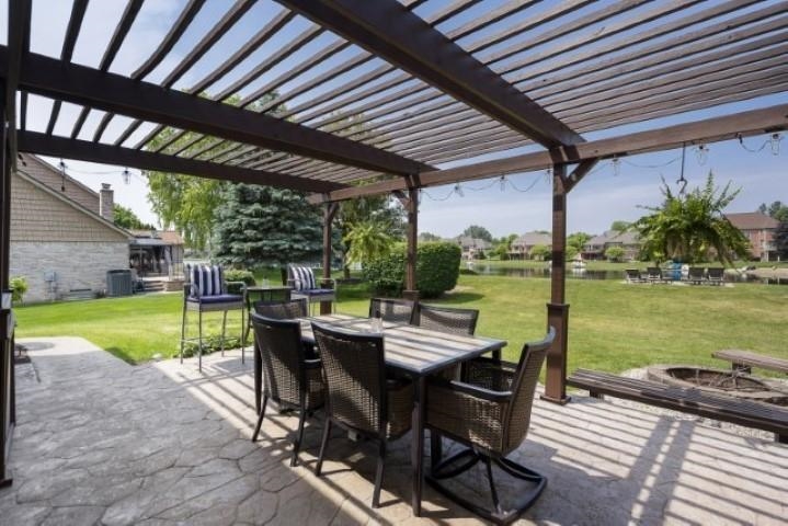 26861 Christy Drive Property Photo 49