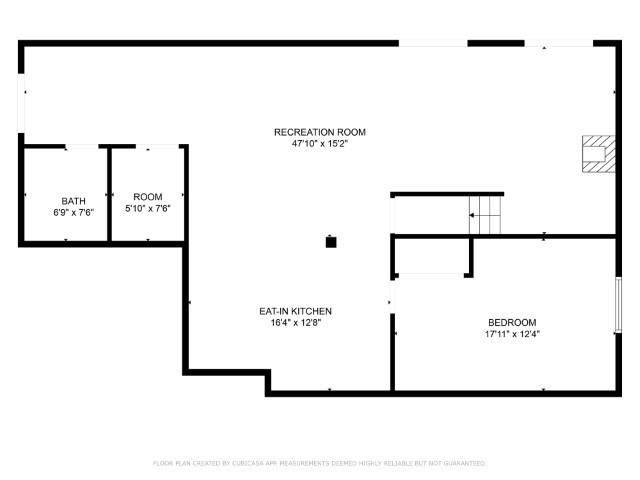 26861 Christy Drive Property Photo 53