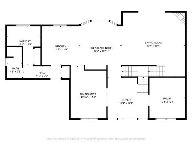 26861 Christy Drive Property Photo 54