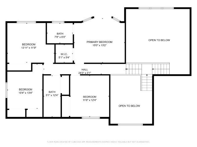 26861 Christy Drive Property Photo 55