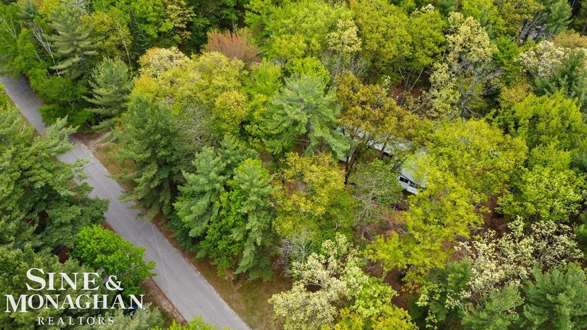 00 Breckenridge Street Property Photo 6