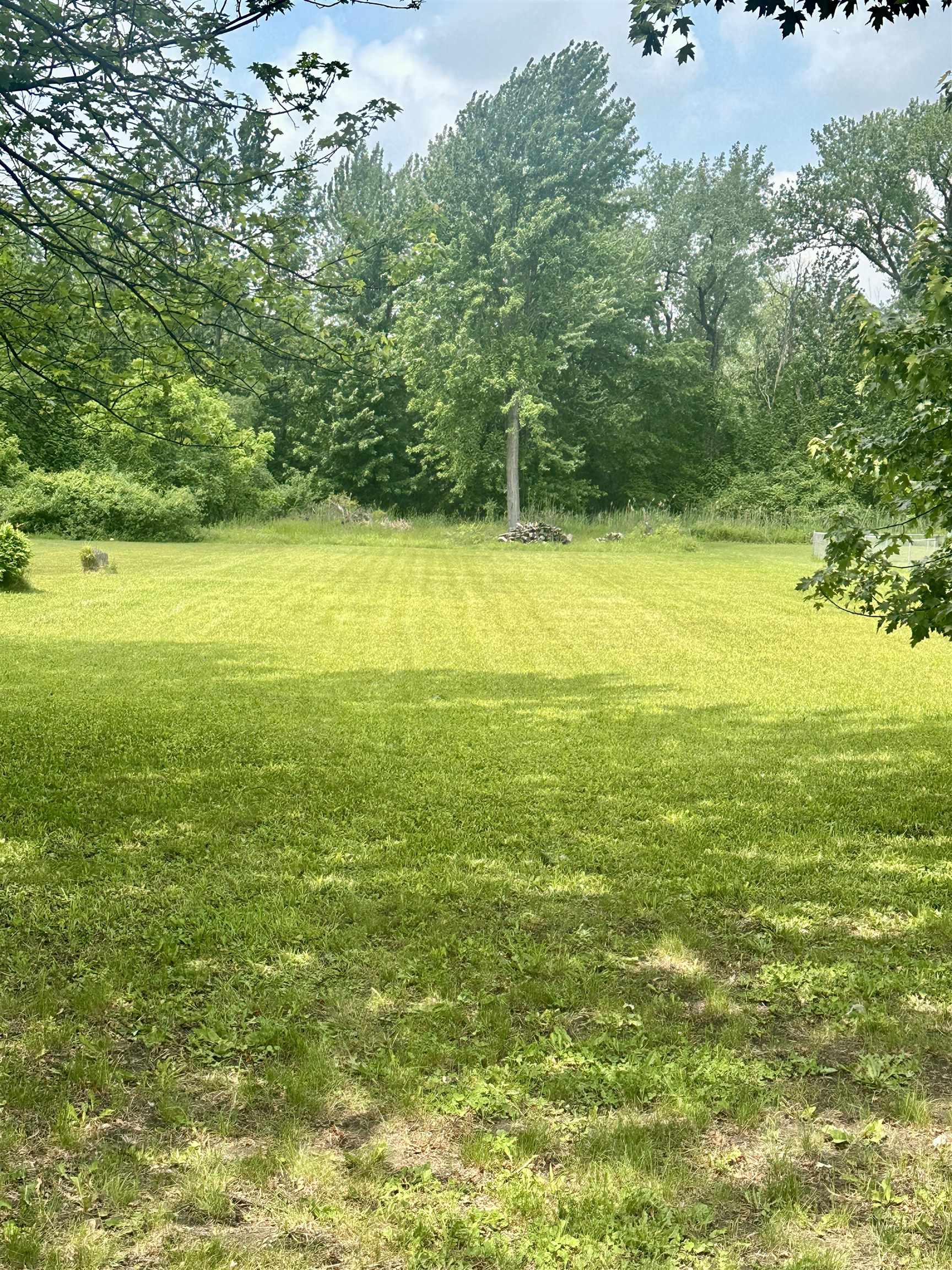 V/l Ledyard Road Property Photo 1