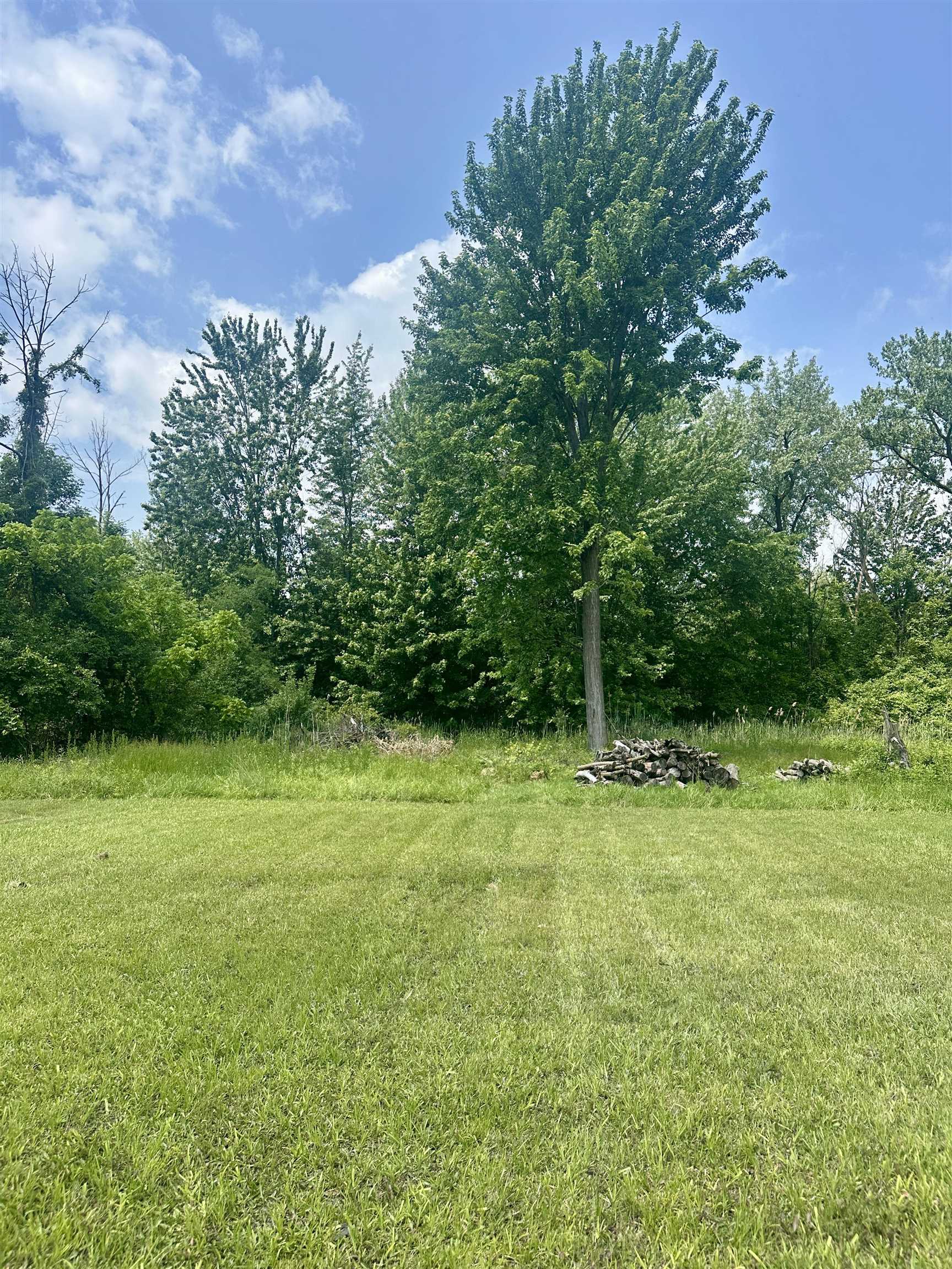 V/l Ledyard Road Property Photo 2