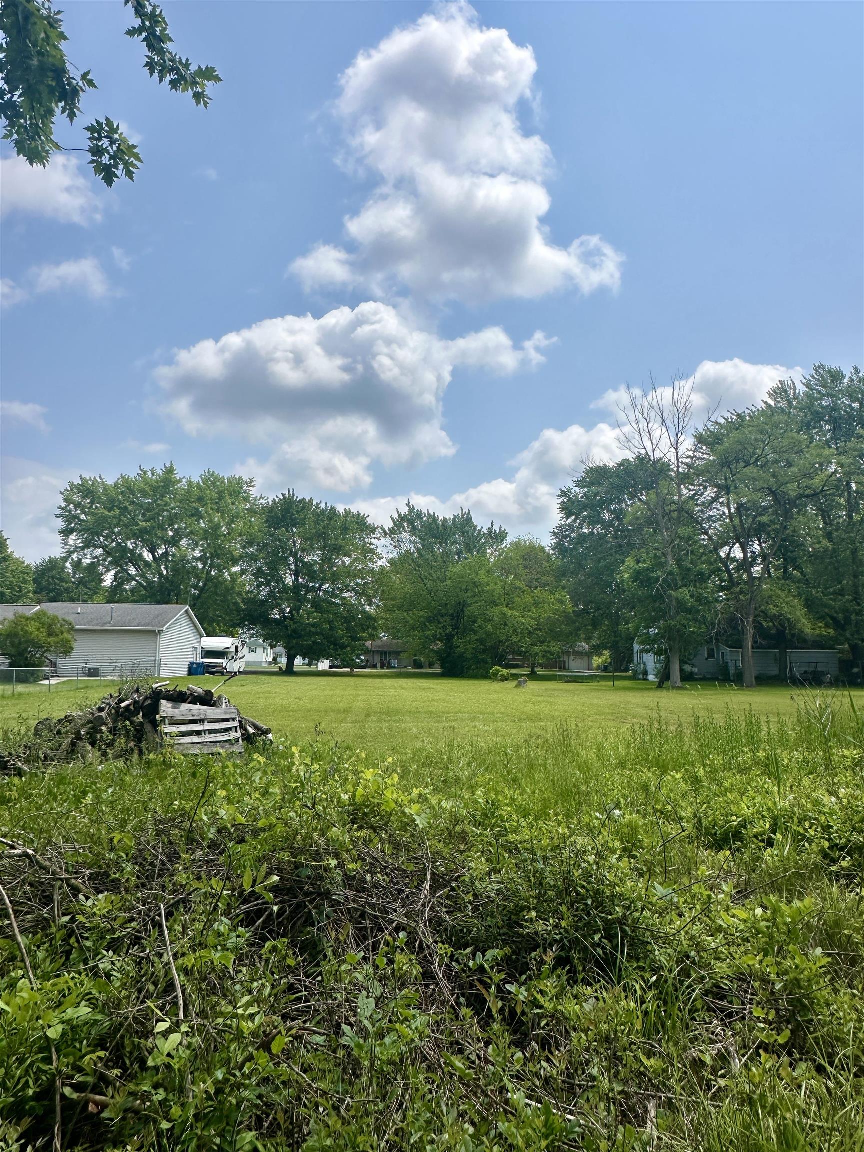 V/l Ledyard Road Property Photo 3