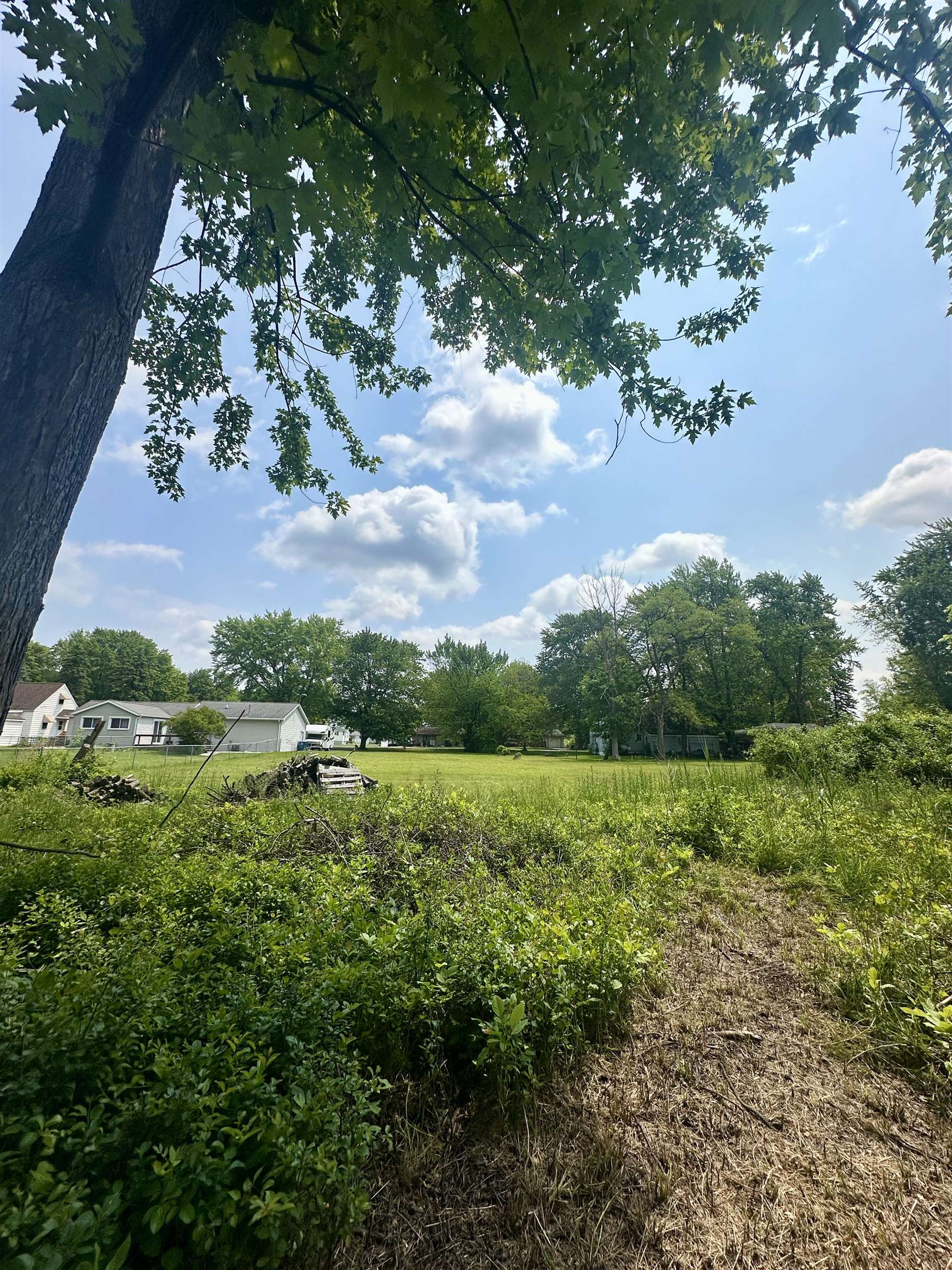 V/l Ledyard Road Property Photo 6