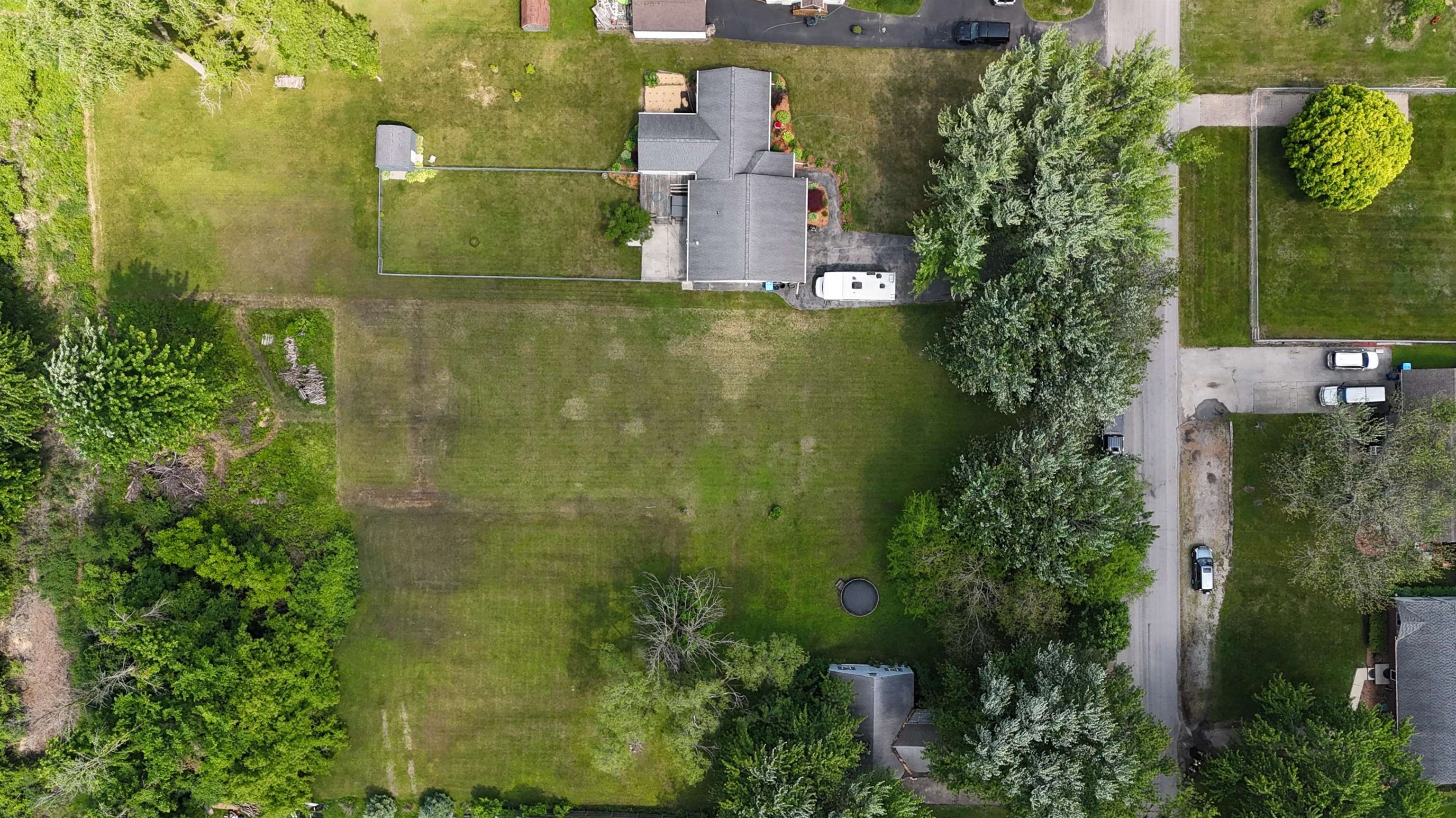 V/l Ledyard Road Property Photo 8