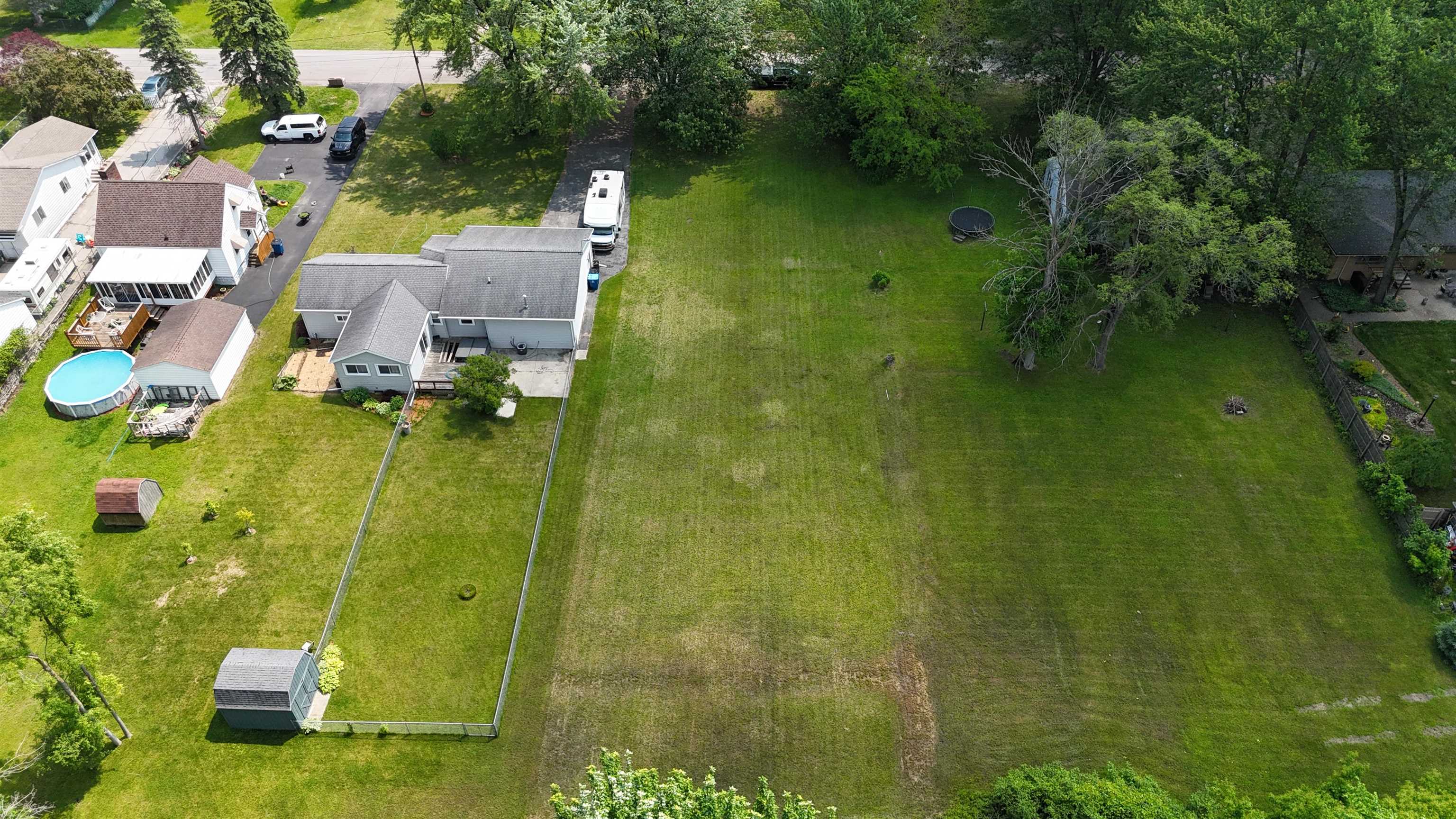V/l Ledyard Road Property Photo 9