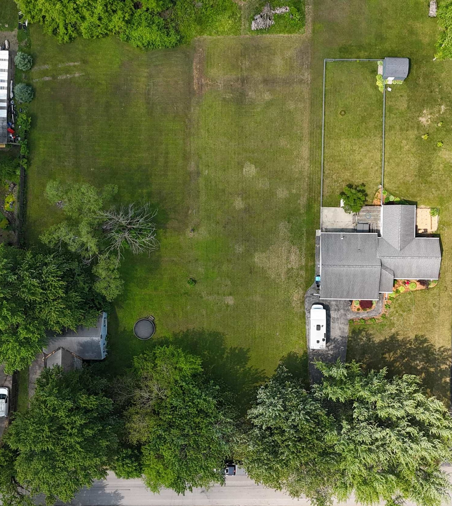 V/l Ledyard Road Property Photo 10