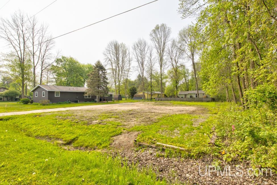 605 46th Avenue Property Photo 1