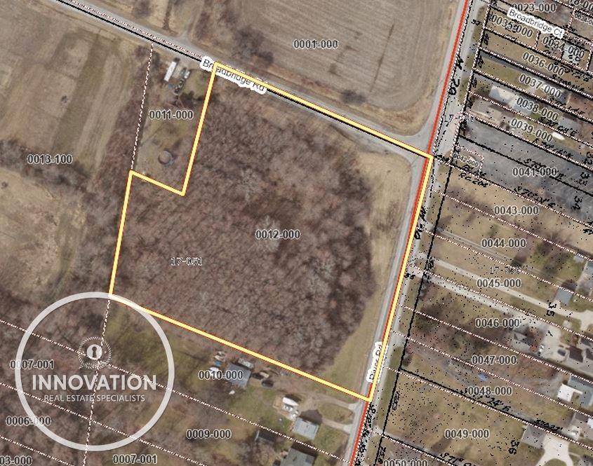 7502 River Road Property Photo 1