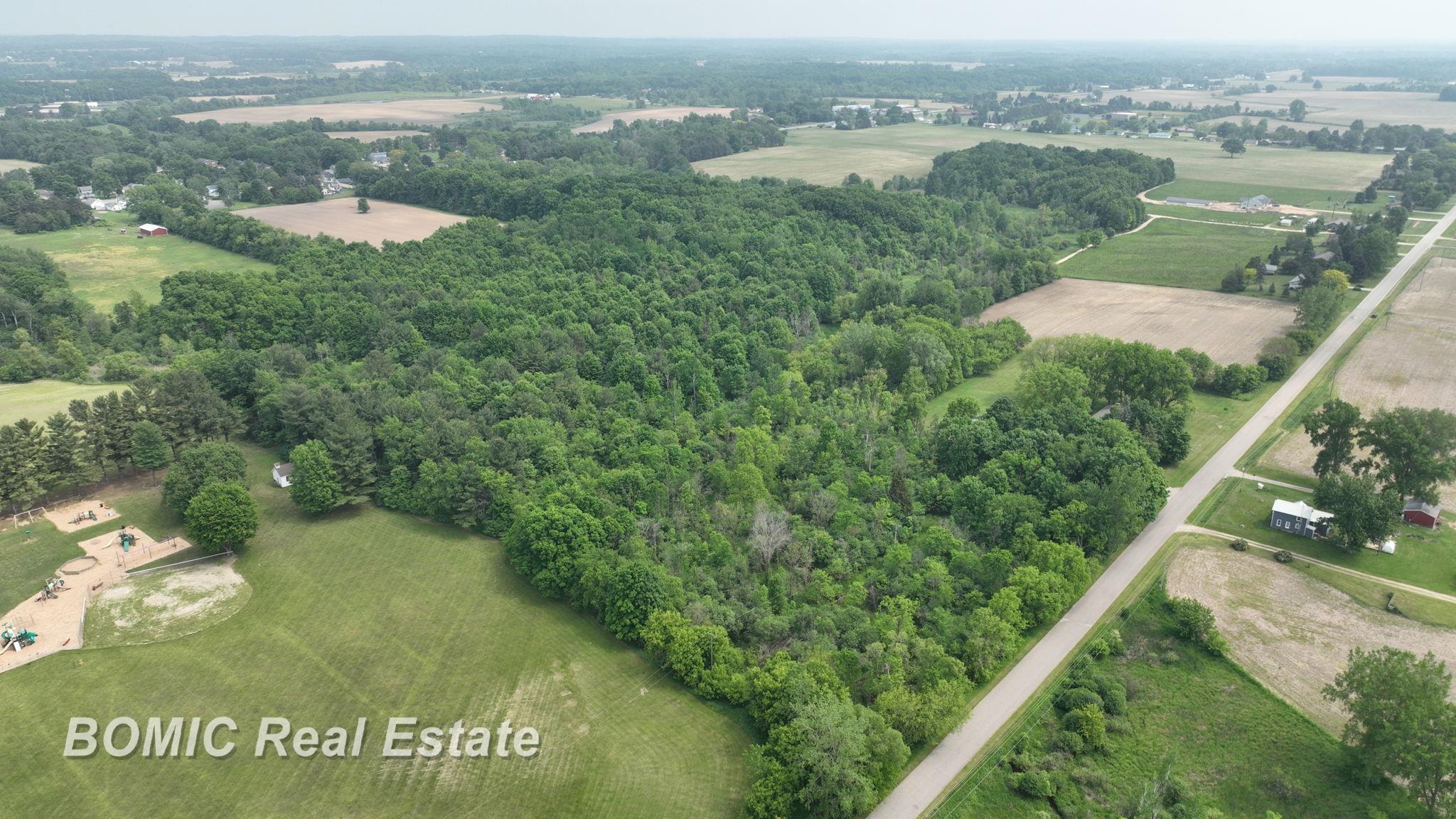 Vl Fulmer Road Property Photo 1