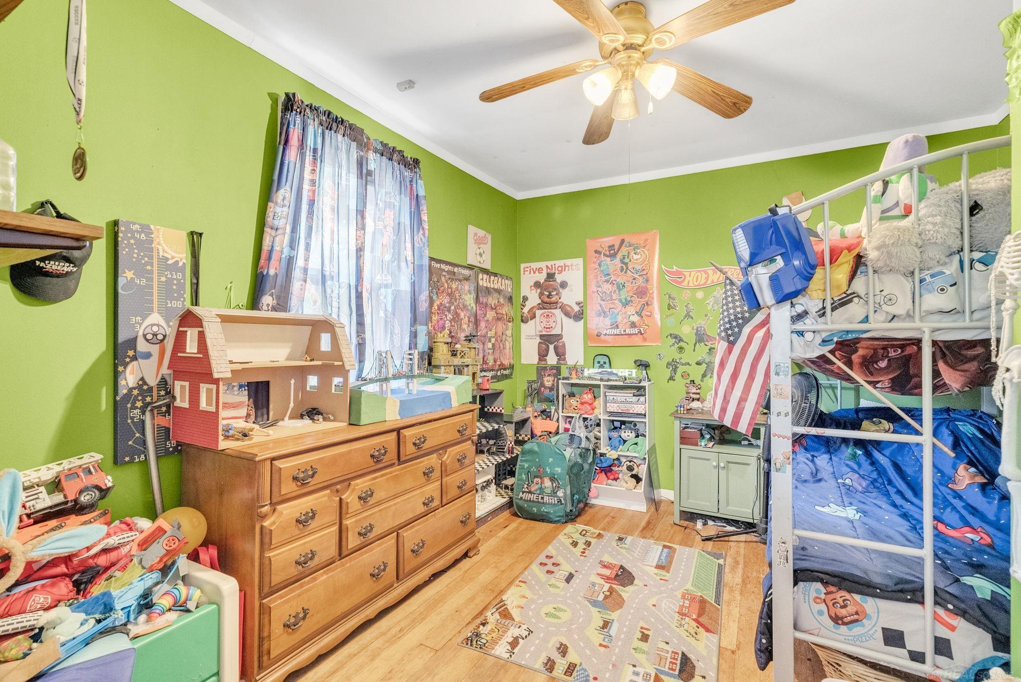 8941 & 8943 Lakeshore Road Property Photo 30