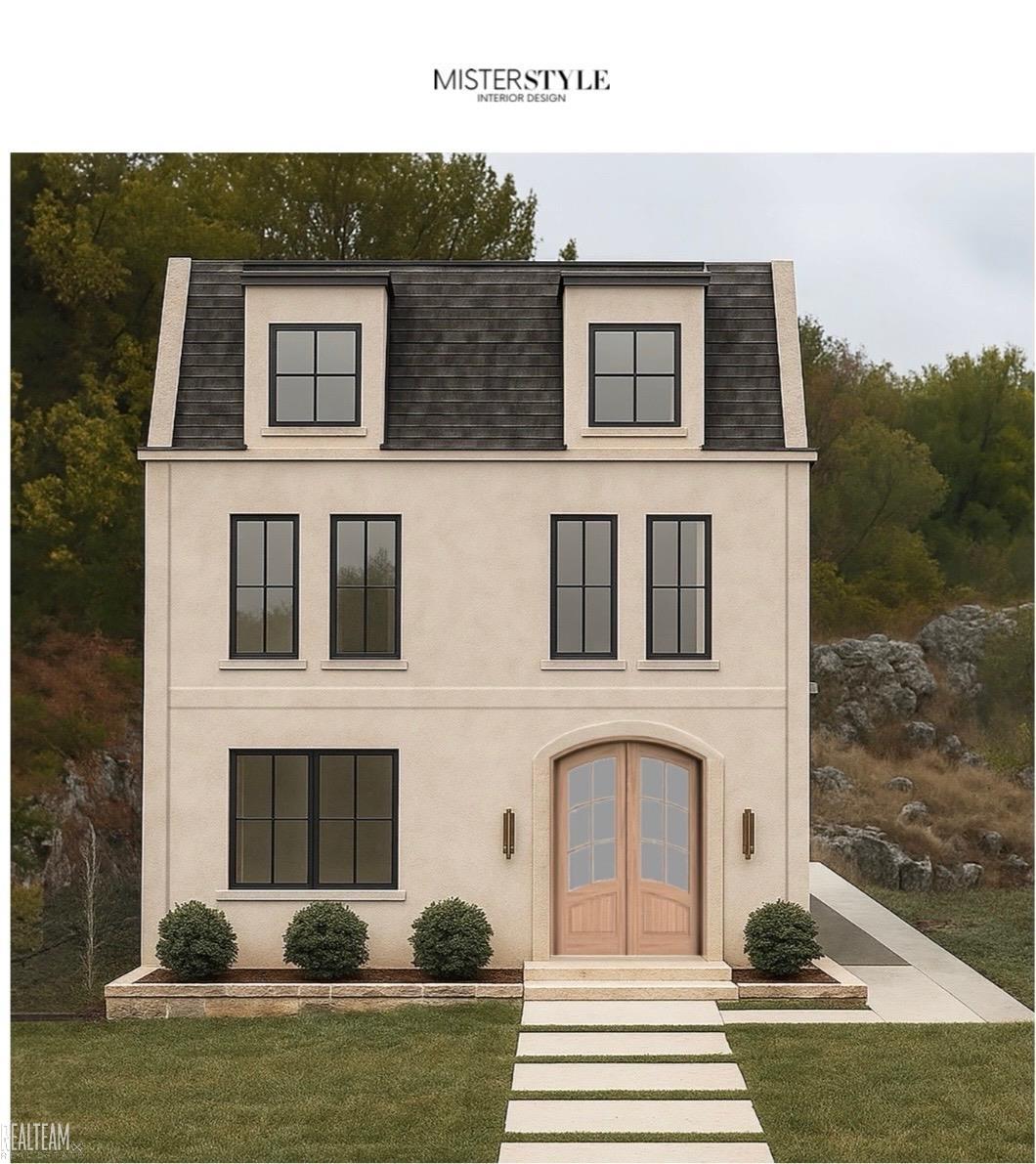 1840 Holland Street Property Photo 1