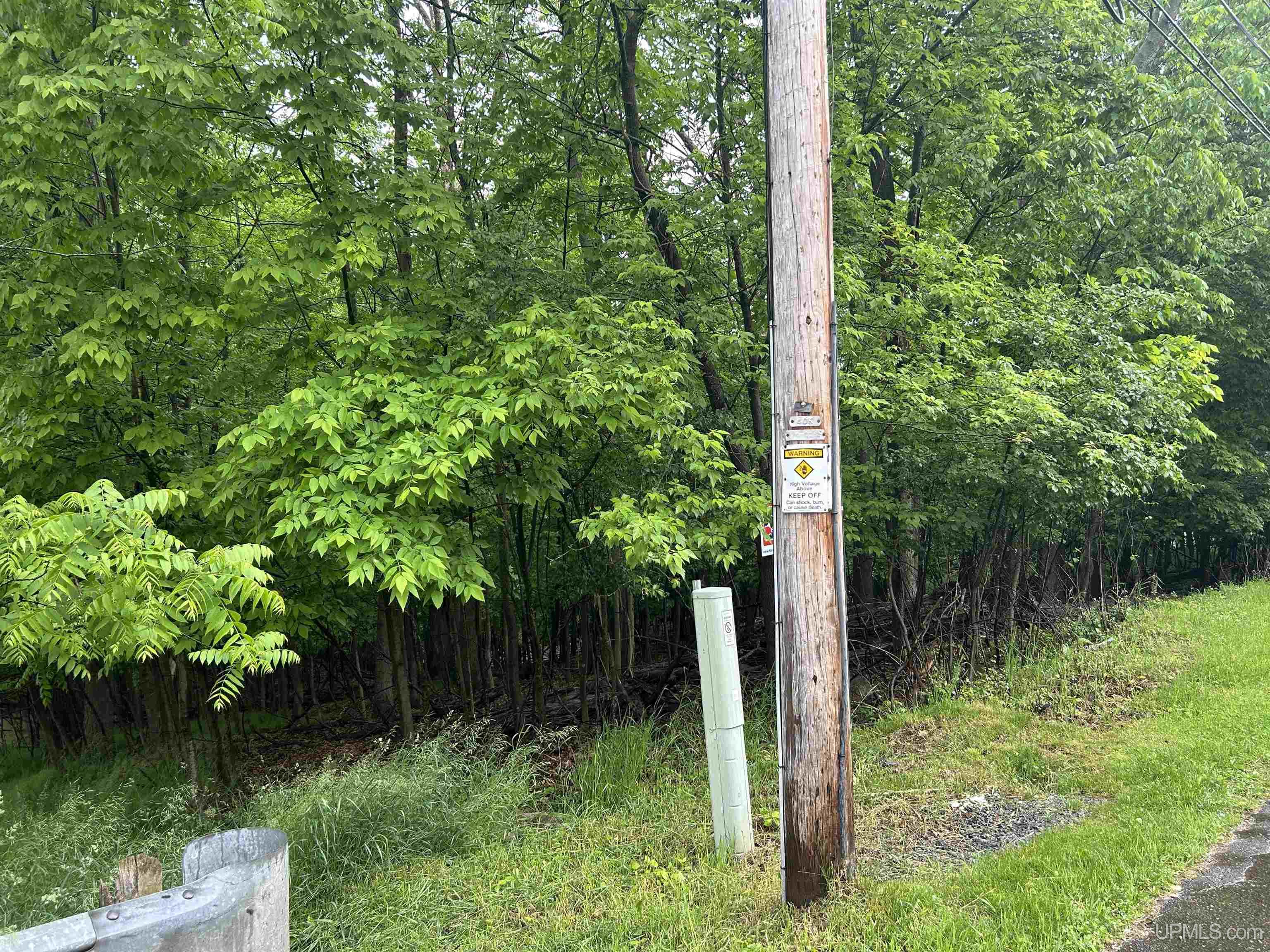 907 E I Street Property Photo 6
