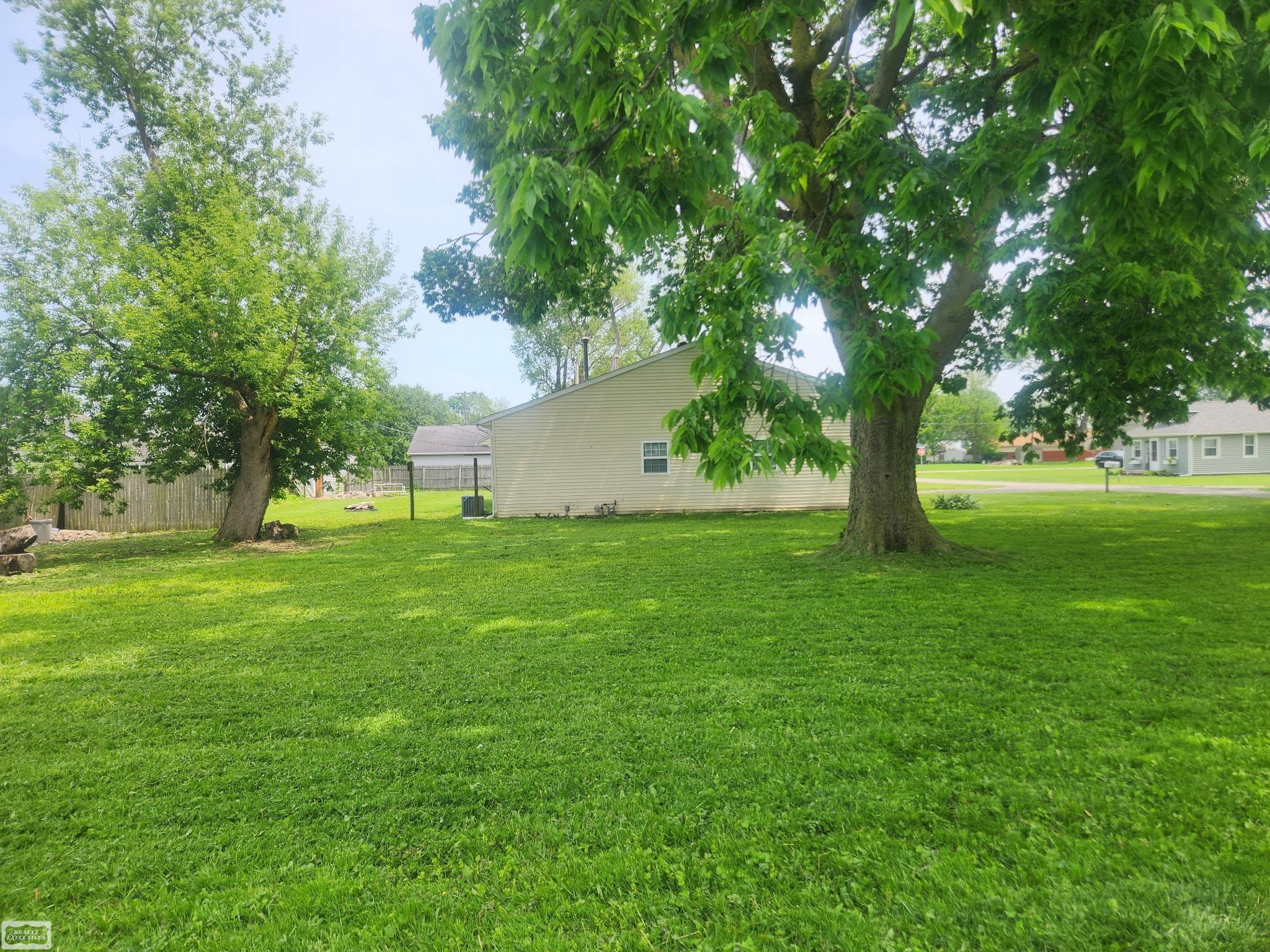 0 3rd Street Property Photo 1