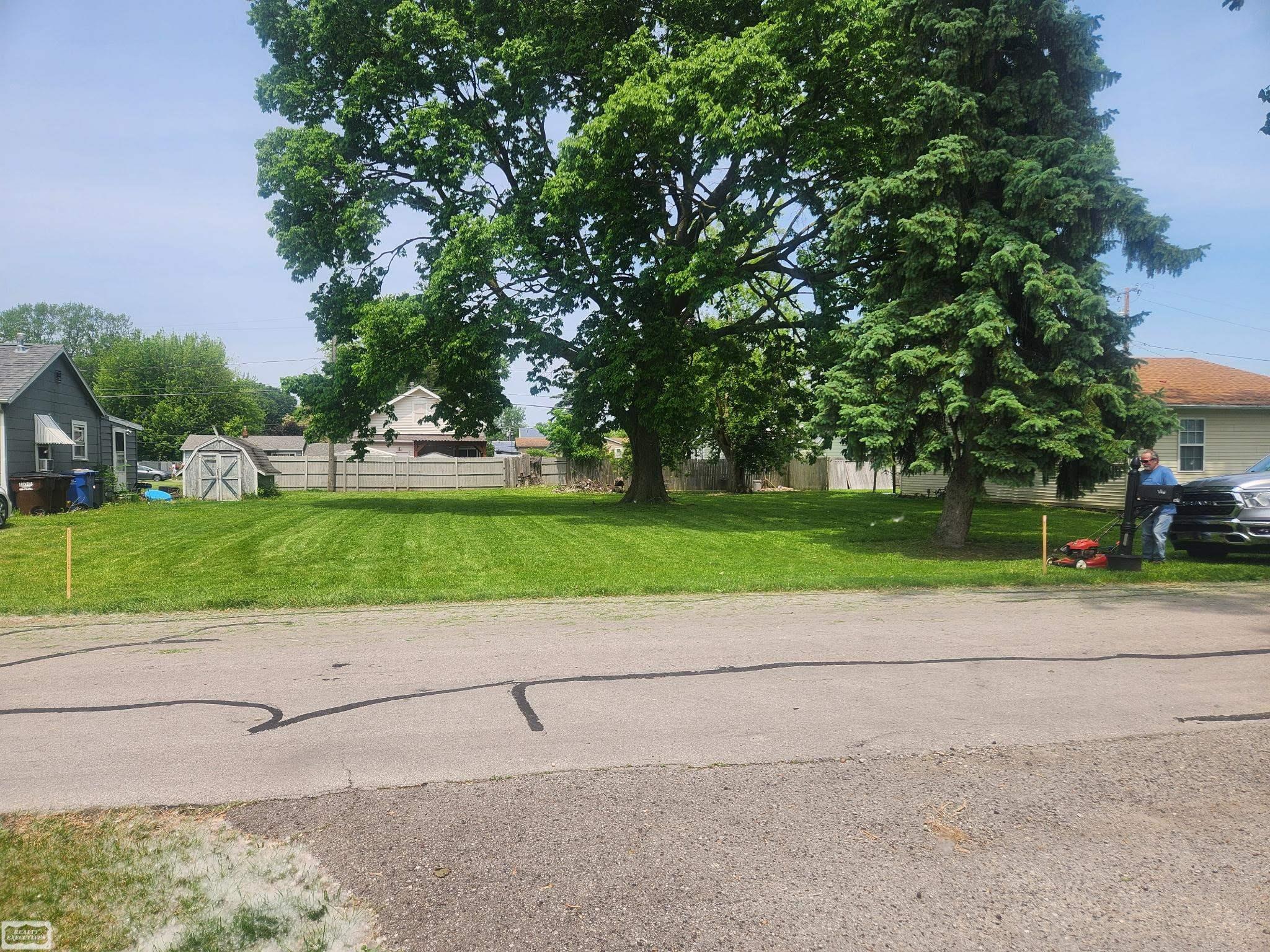 0 3rd Street Property Photo 2
