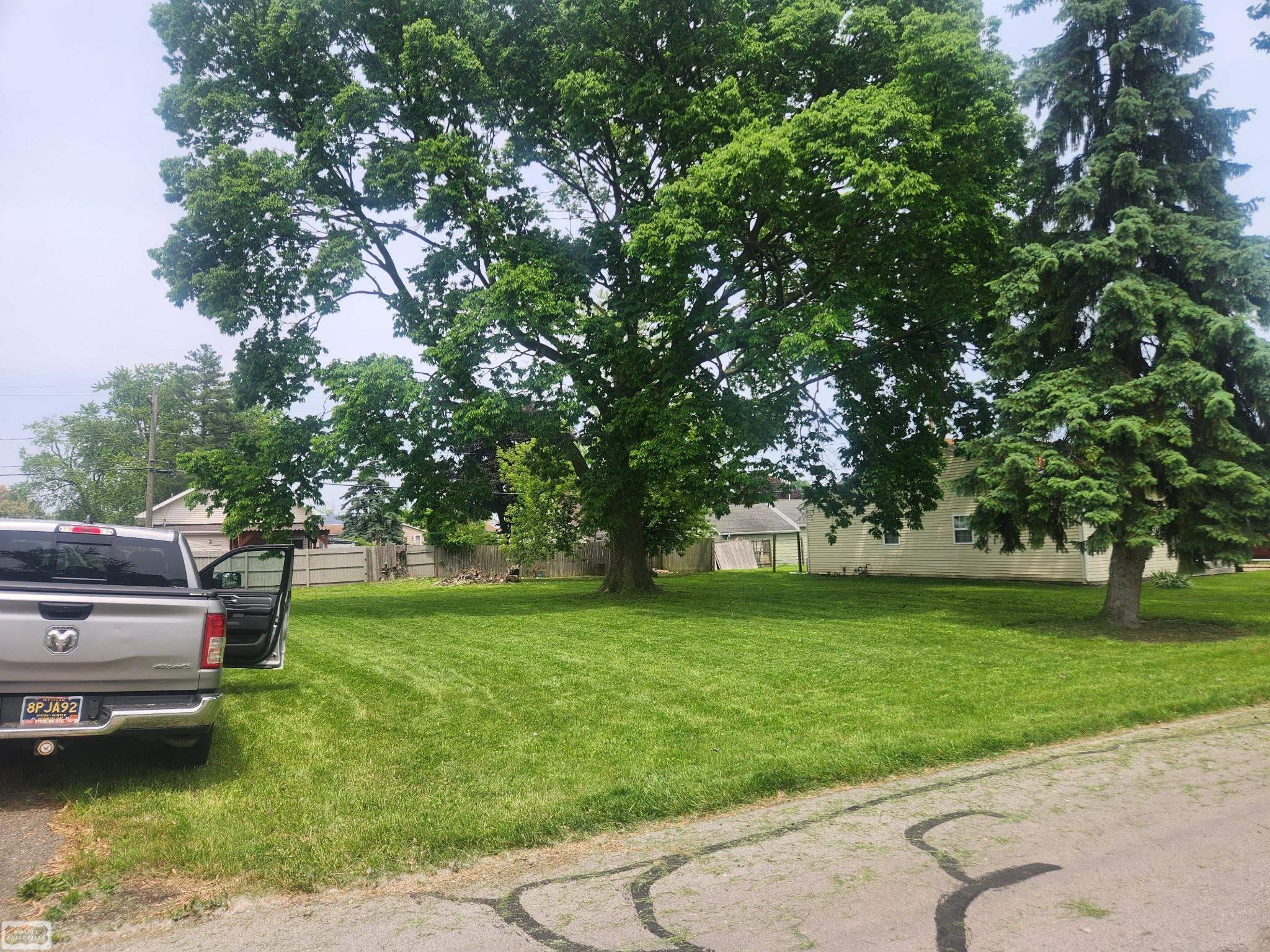 0 3rd Street Property Photo 3