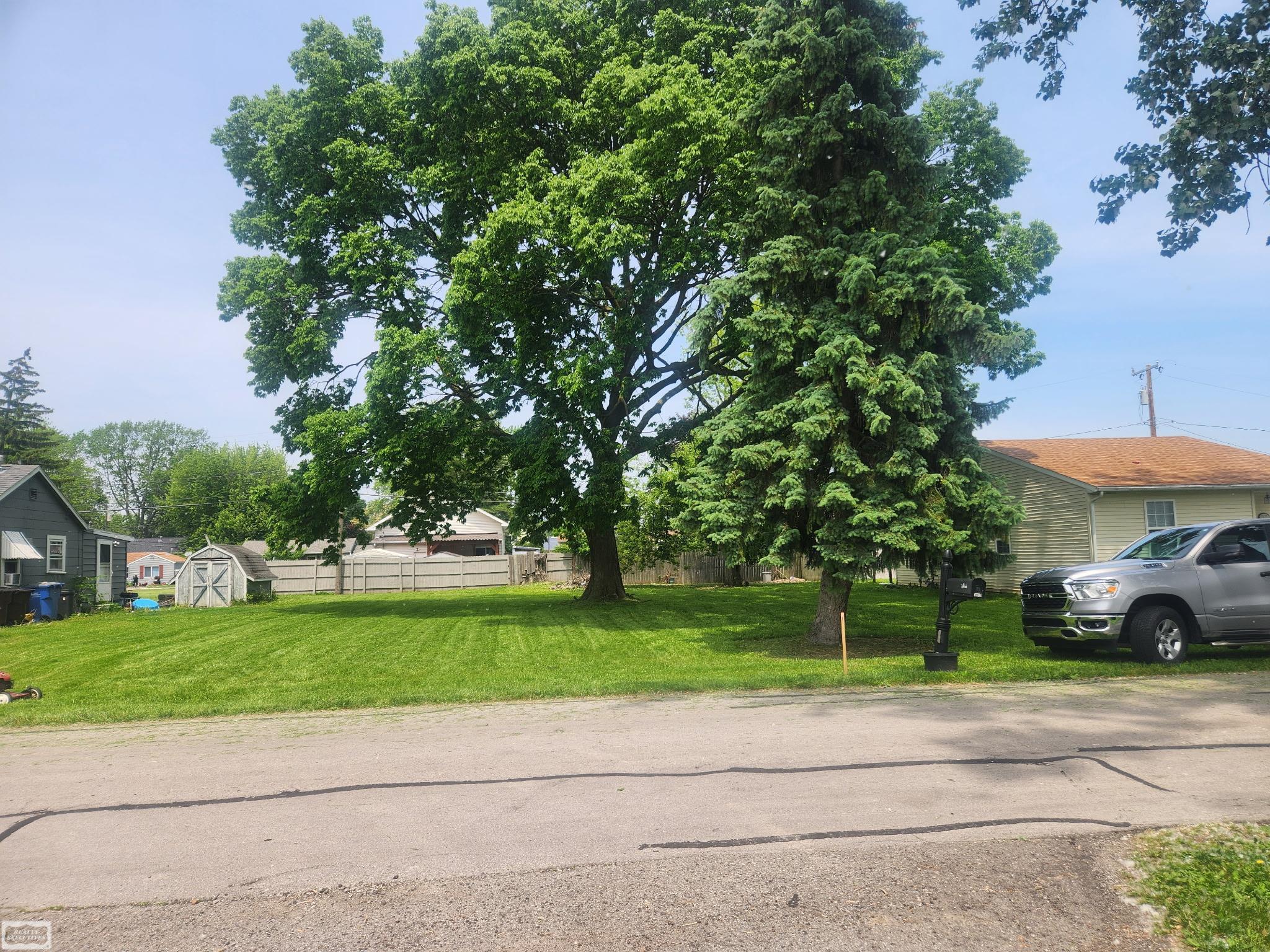 0 3rd Street Property Photo 4