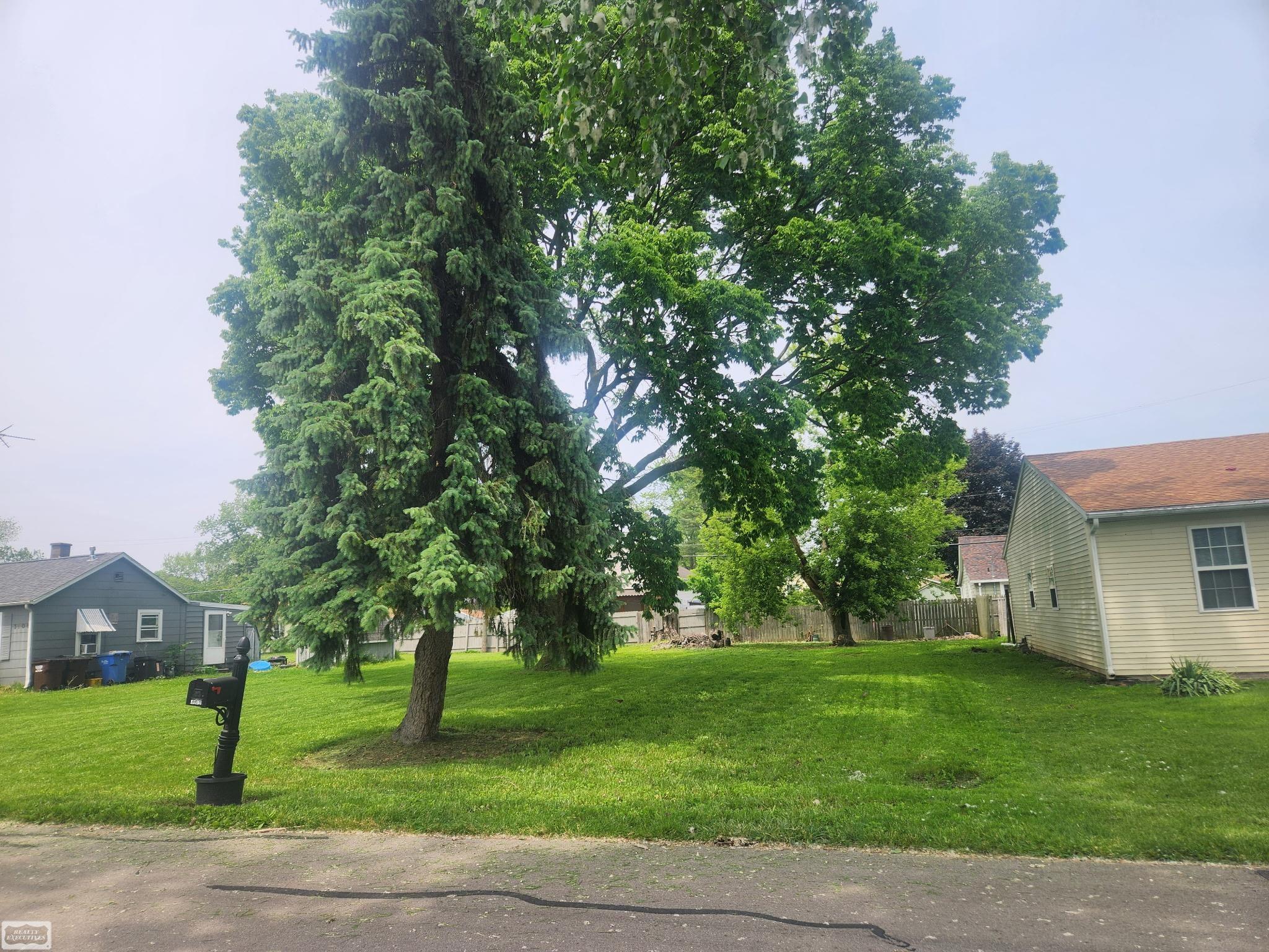 0 3rd Street Property Photo 8