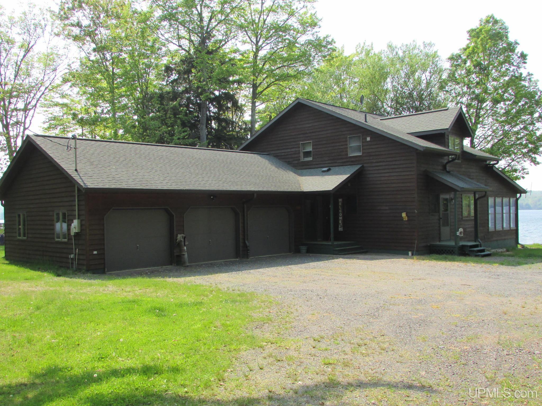 20517 Park Road Road Property Photo 2