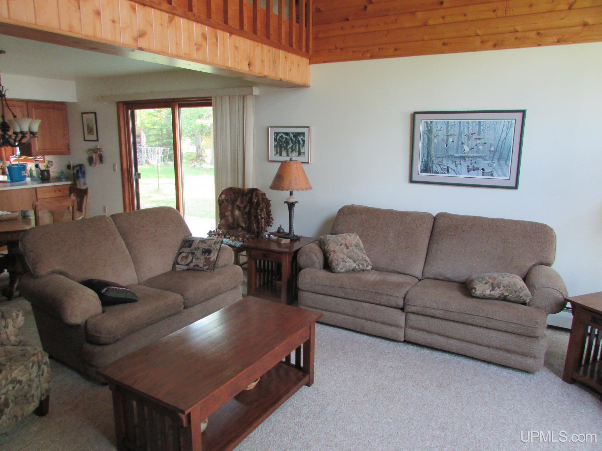 20517 Park Road Road Property Photo 3