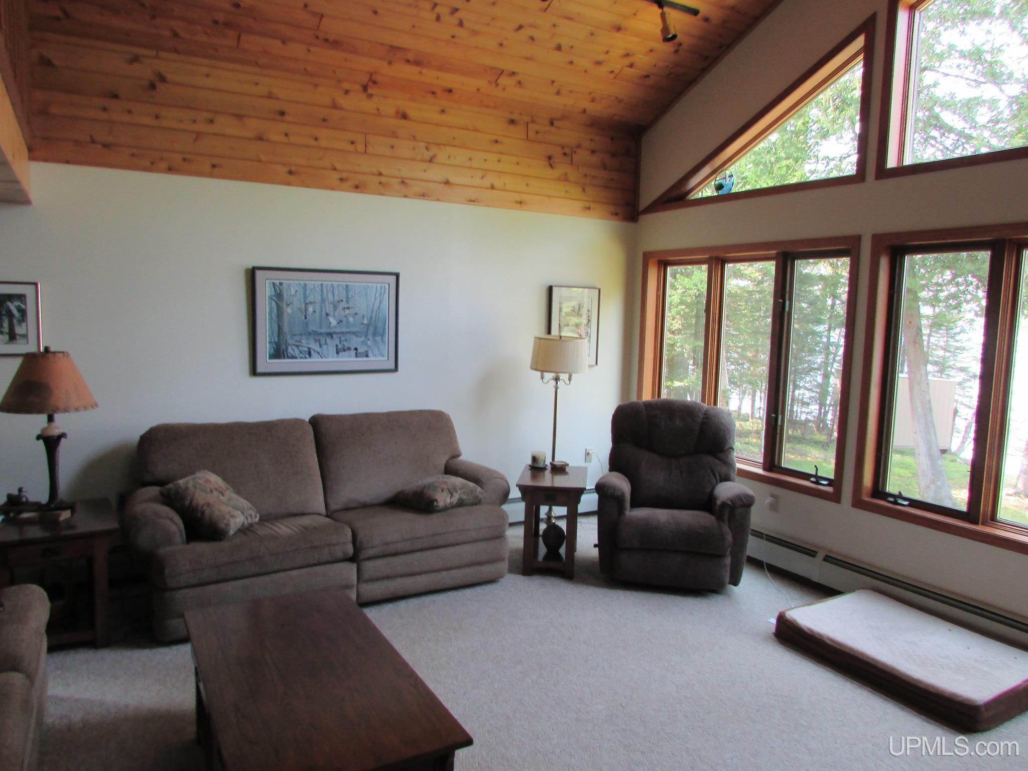 20517 Park Road Road Property Photo 4