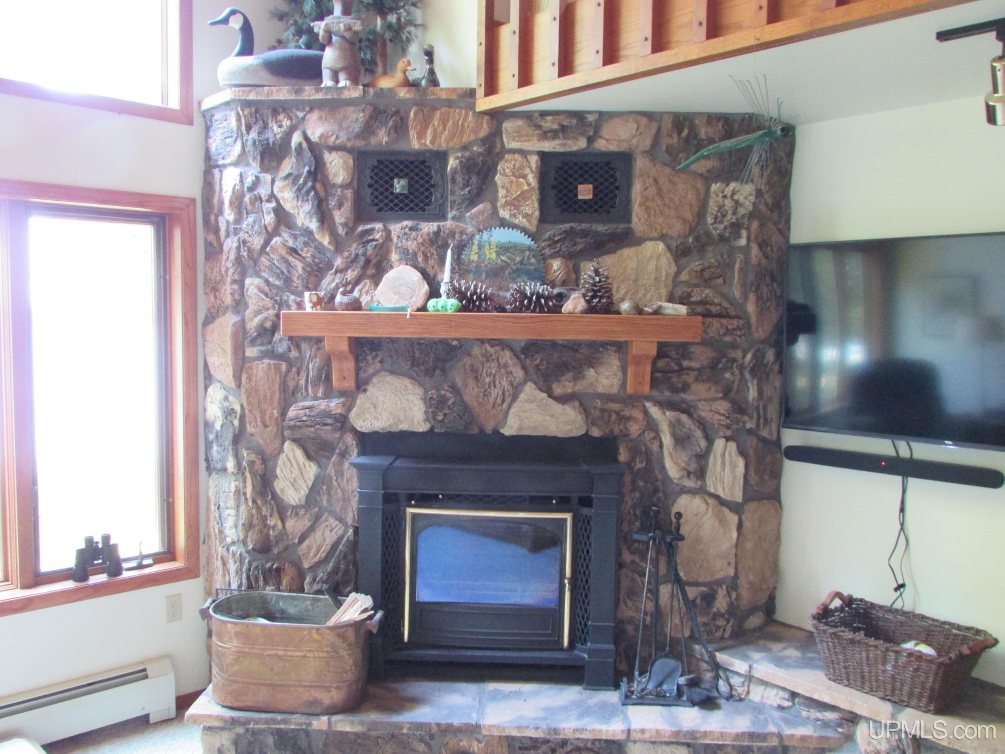 20517 Park Road Road Property Photo 5
